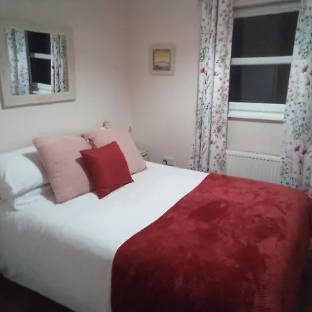 Сasa de vacaciones - Sleeps 3 - Garden - Pet Friendly Ripon
